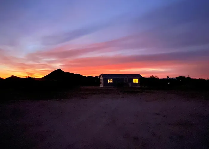 The 303 In The Desert - Whole House * Casa Grande
