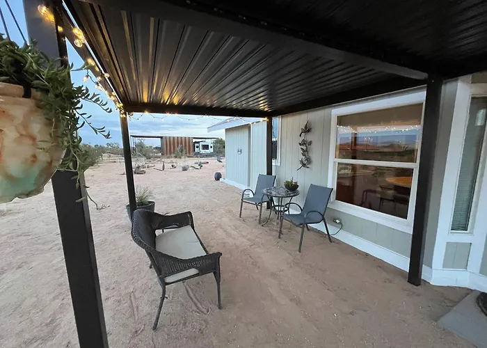 The 303 In The Desert - Whole House Casa Grande