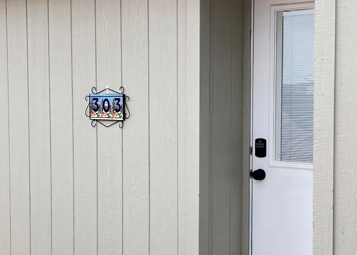 The 303 In The Desert - Whole House Casa Grande
